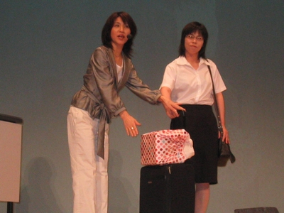 山口県光市「もったいない文化推進プロジェクト」/文:山田悦子_a0083222_1616317.jpg
