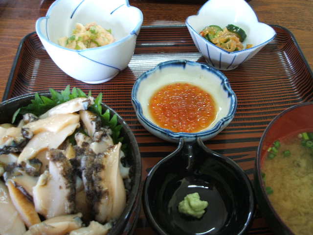 b0052523_06423.jpg
