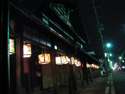 b0147224_22294696.jpg