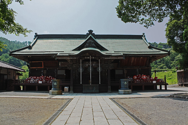 b0147624_9383172.jpg