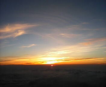 f0018424_16175735.jpg