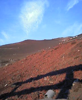 f0018424_1640207.jpg