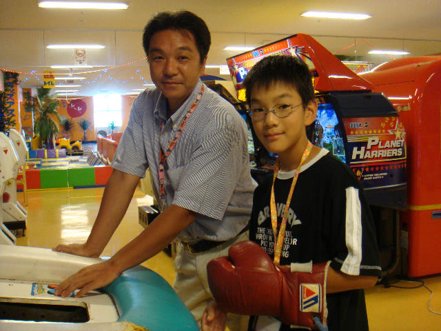 f0158824_20115755.jpg