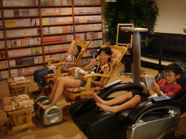 f0158824_20122747.jpg