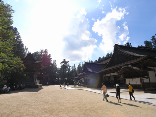 f0137626_22522088.jpg
