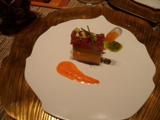 ほたる街 笹次_b0054727_04093.jpg