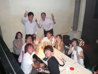 学際ゼミ 前半終了!_b0054727_14473974.jpg