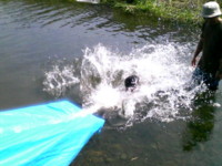 e0065031_3234188.jpg