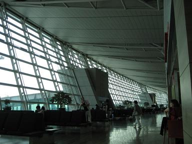 c0081032_21746100.jpg