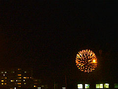 ∵HANABI_d0040733_1862242.jpg