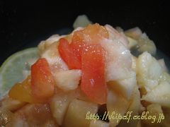 c0134734_23184198.jpg