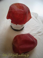 c0134734_23185694.jpg