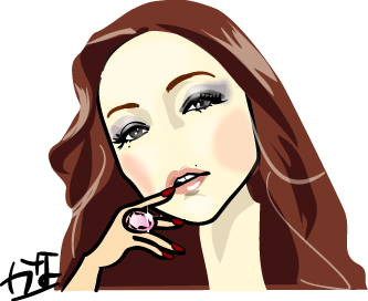 安室奈美恵2 Nigaoe 安室奈美恵2 Nigaoe