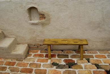 f0150936_1084661.jpg