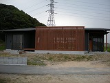 b0028337_17183726.jpg