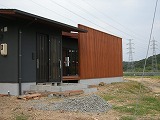 b0028337_17204932.jpg