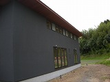 b0028337_1723791.jpg