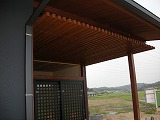 b0028337_17245643.jpg