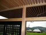 b0028337_1726163.jpg