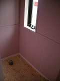 b0028337_1734697.jpg