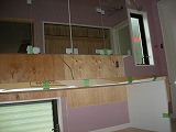 b0028337_17355658.jpg