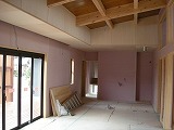 b0028337_1741155.jpg