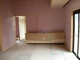 b0028337_1743313.jpg
