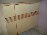 b0028337_1744155.jpg