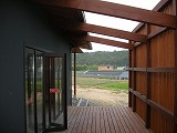 b0028337_17451681.jpg