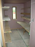 b0028337_17463953.jpg