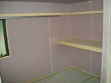 b0028337_1749145.jpg
