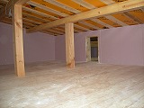 b0028337_17542665.jpg