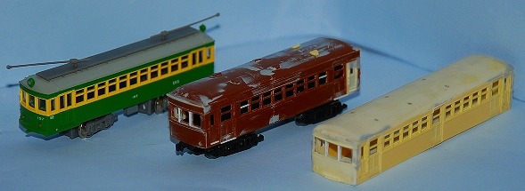e0030537_1585867.jpg