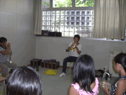 b0133538_365893.gif