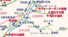 b0155038_15352242.gif