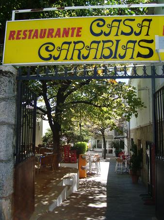 e0120938_2232522.jpg