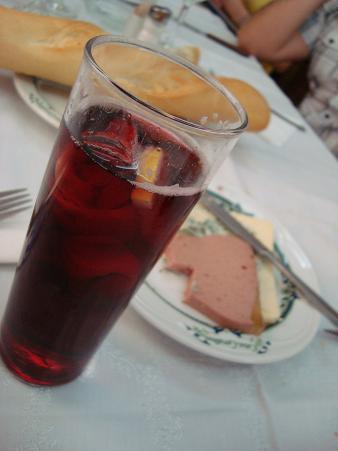 e0120938_2252666.jpg