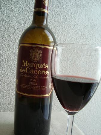 e0120938_226569.jpg
