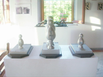 d0136540_20261765.jpg