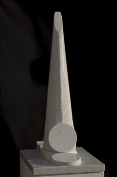 d0136540_20322891.jpg