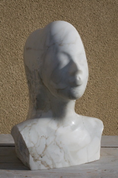 d0136540_20502624.jpg