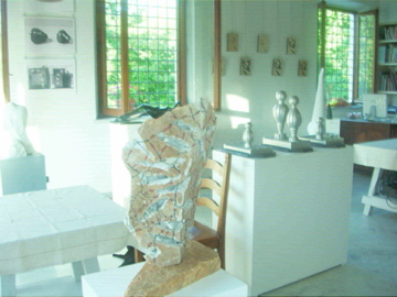 d0136540_21265693.jpg