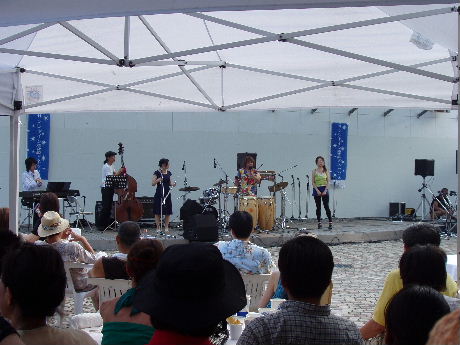 e0060041_1057790.jpg