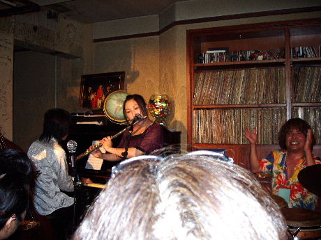 e0060041_1111221.jpg