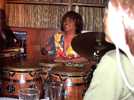 e0060041_1112830.jpg