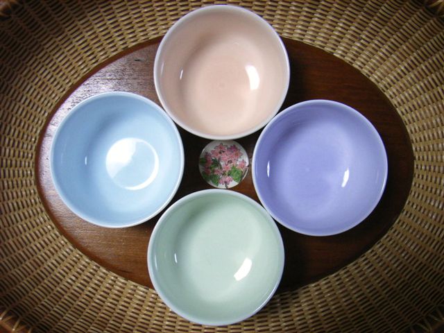 d0106242_113042100.jpg