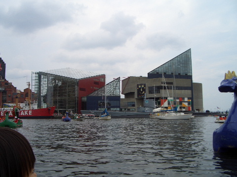 a0107043_12324546.jpg