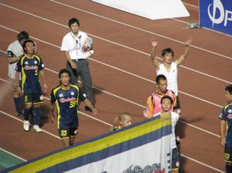 f0035443_89472.jpg