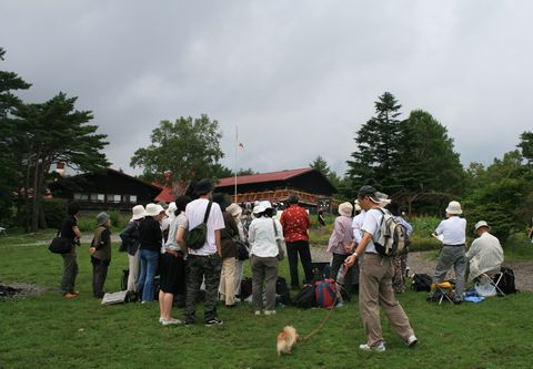 e0082045_22204251.jpg