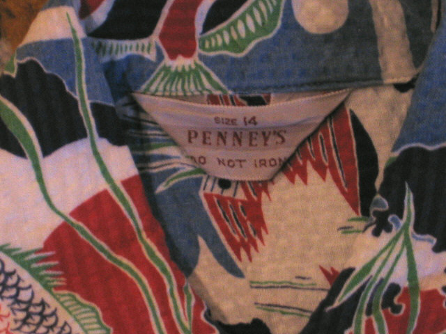 e0142550_20395273.jpg